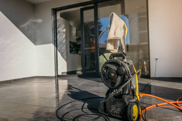 Professional Pressure Washing Services in Keansburg, NJ